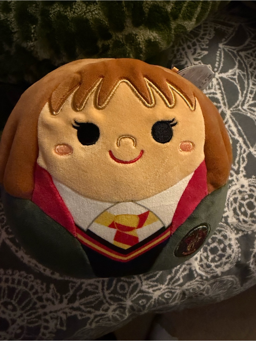 Harry Potter Squishmellow